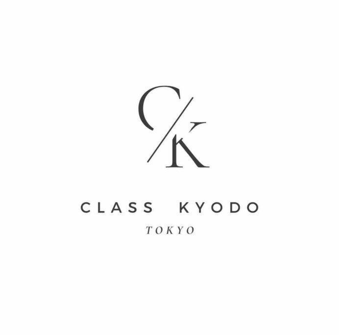 Class Kyodo Tokyo Luaran gambar