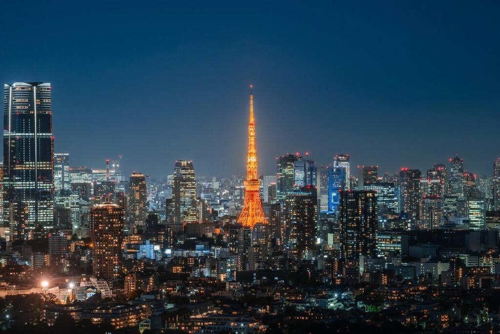 Class Kyodo Tokyo Luaran gambar