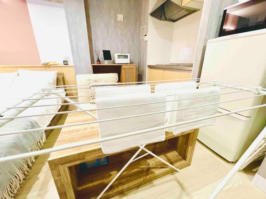 Class Kyodo Tokyo Luaran gambar