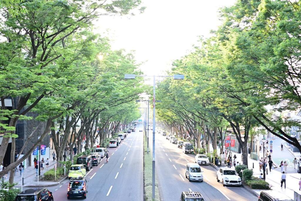 Class Kyodo Tokyo Luaran gambar