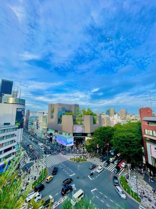 Class Kyodo Tokyo Luaran gambar